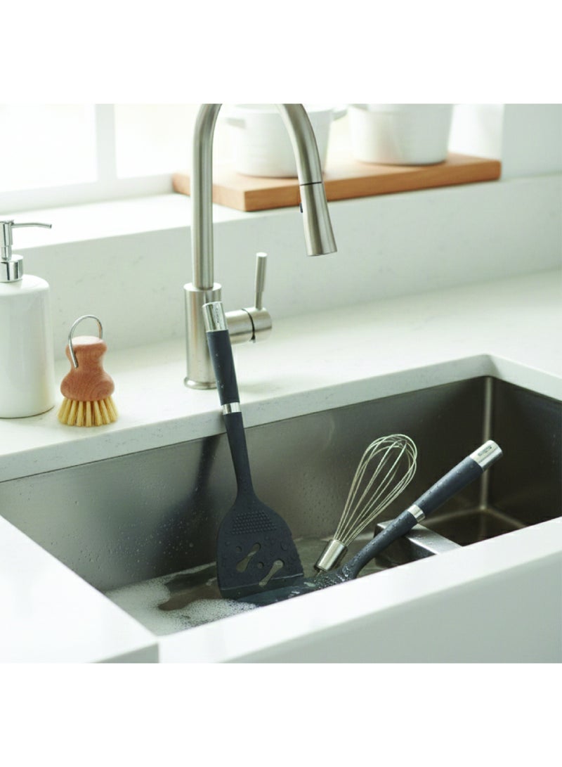 Prestige Elite Slotted Turner - Image 5
